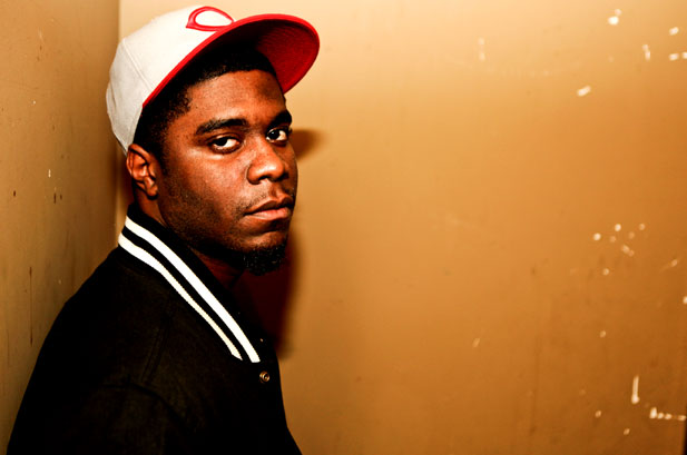 big krit