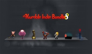 humble 2