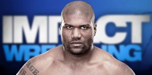 rampage-jackson