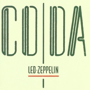 coda 1