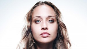 fiona-apple-4dc71c575d85f