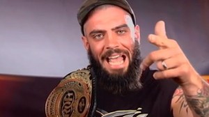 Jay Briscoe 2