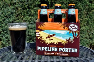 Pipeline_Porter