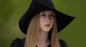 taissa