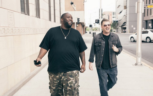 run_the_jewels