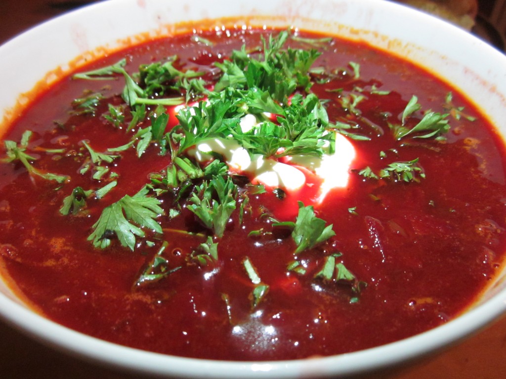 borscht 002